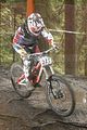 293__DSC0293 (2)
